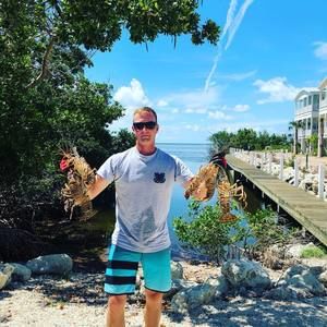 Meet your Posher, Joel